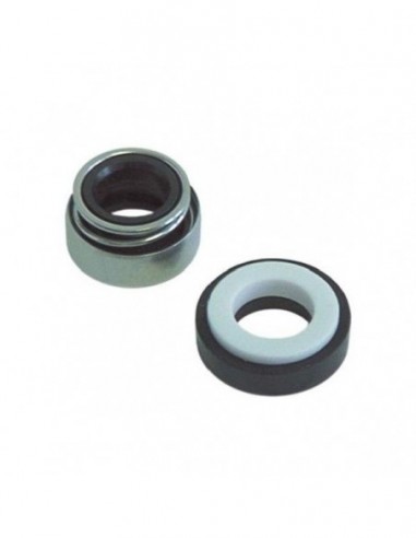 FIR type 2254.2562 mechanical shaft seal