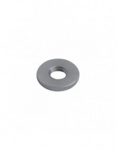 FAGOR Z200705000 knurled nut thread M14x1