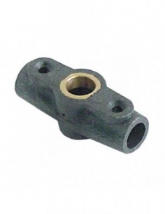 FAGOR AD-90 dishwasher rinse arm boss mounting pos....