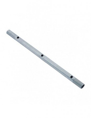 FAGOR, MASTRO dishwasher rinse arm