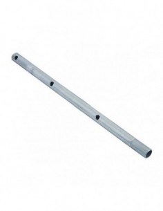 FAGOR, MASTRO dishwasher rinse arm