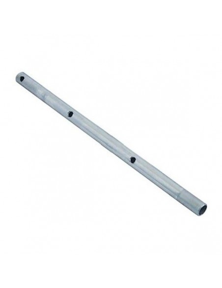 FAGOR, MASTRO dishwasher rinse arm