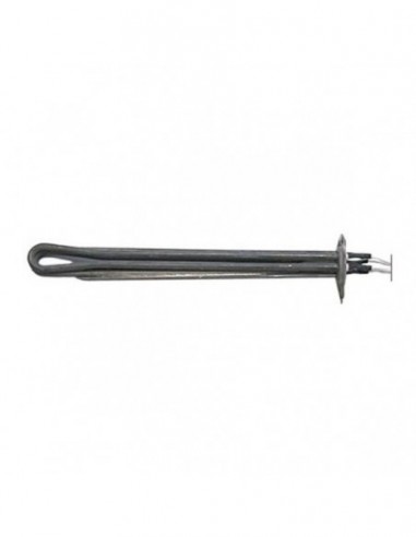 AMBACH heating element 8000W for boiling pan