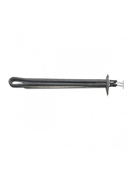 AMBACH heating element 8000W for boiling pan