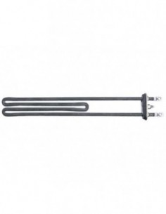 EGO immersion heating element 2000W, 230V