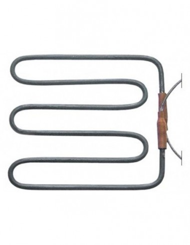 Toaster heating element 1000 W, 230 V