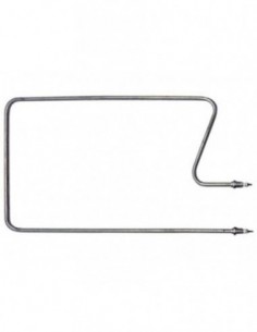 MKN heating element 1200 W, 380 V