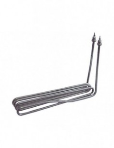 MKN fryer heating element 3300W, 230V