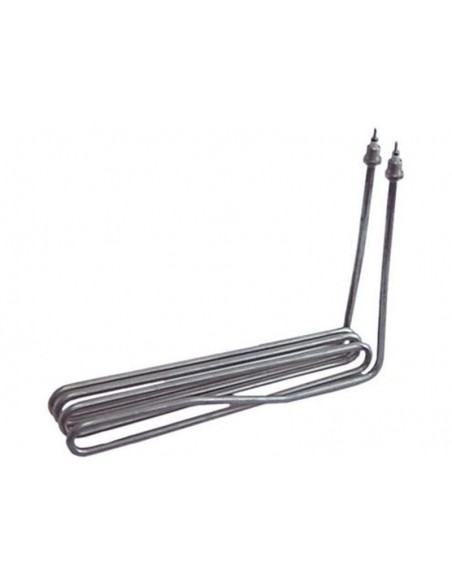 MKN fryer heating element 3300W, 230V