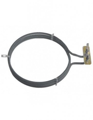 Lotus convection oven heating element 2000W, 230V