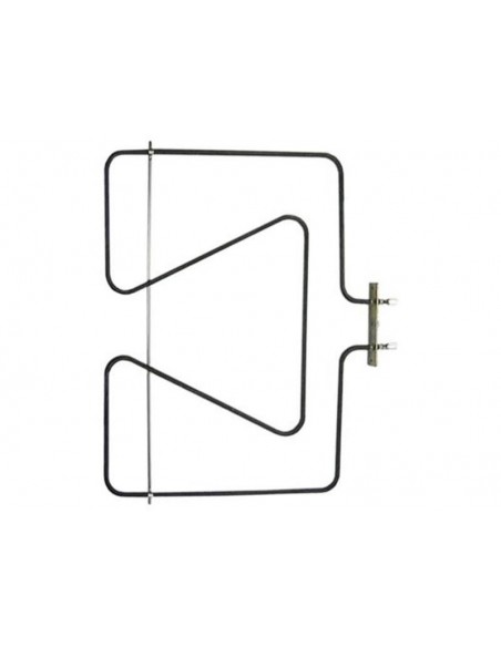 Indesit, Lotus, Star  oven heating element 1750 W, 230 V