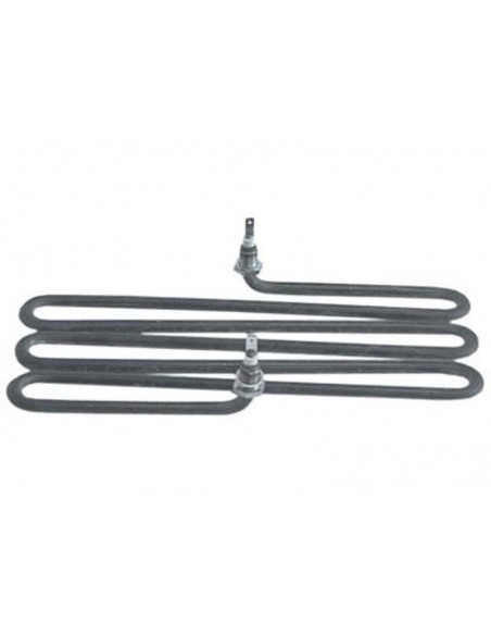 Lotus bratt pan heating element 2000W, 230V