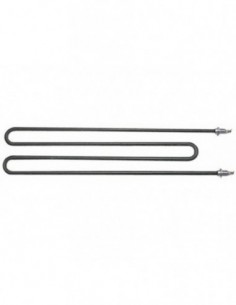 Lotus grill heating element 2000W