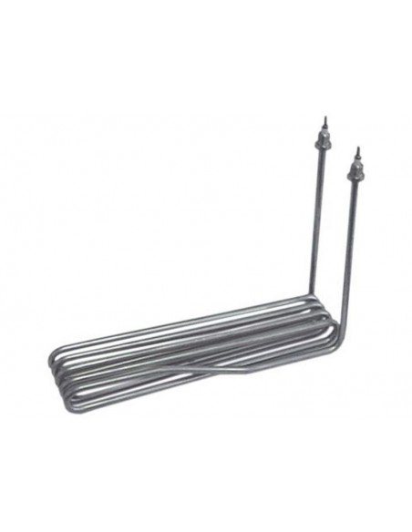 MKN fryer heating element 3300W, 230V