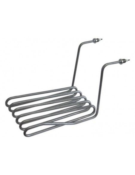 MKN  fryer heating element 3300W, 230V