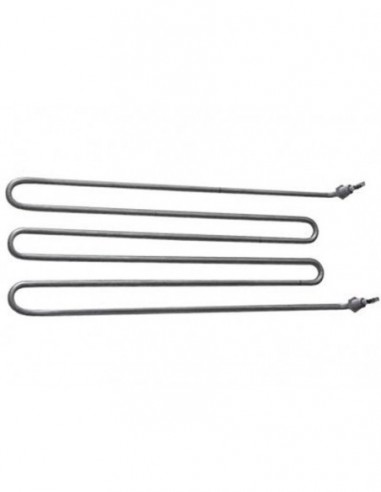 Thielmann, SSG grill heating element 2000W