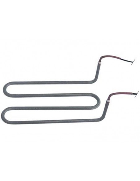 Heizelement Wie Candy 49023149 1300W 230V Für Backofen Kaufen