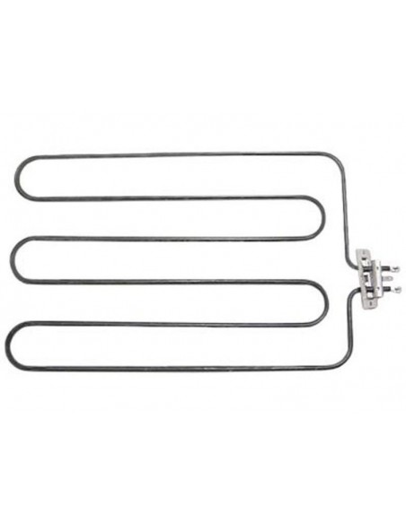 CF Cenedese salamander heating element 2400W, 230V