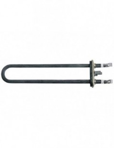 Immersion heating element 1000 W, 230 V