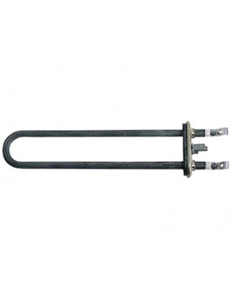 Immersion heating element 1000 W, 230 V