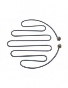 Scholl immersion heating element 2200W, 230V