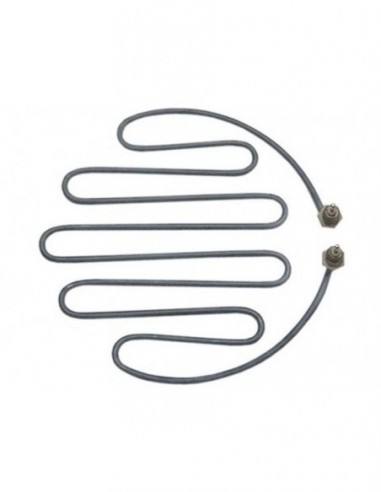 Scholl immersion heating element 2200W, 230V