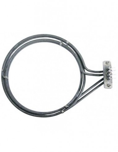 Kuppersbusch convection oven heating element 4800W, 230V