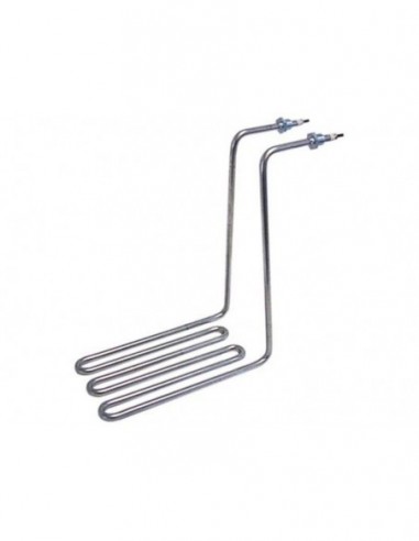 Capito fryer heating element 3000W, 230V