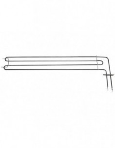 Lainox, Mareno, AngeloPO convection oven heating element...