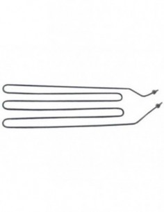 Thielmann, SSG grill heating element 2500W, 220V