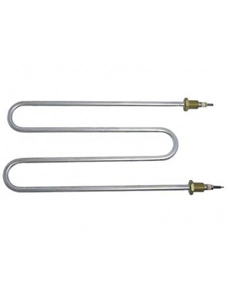 MKN heating element 1100 W, 230 V