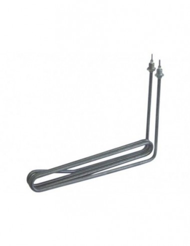 MKN fryer heating element 3300W, 230V