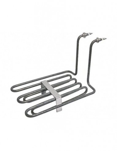 CF Cenedese fryer heating element 3000W, 230V