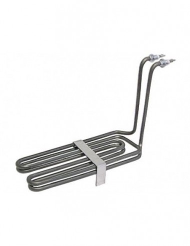 CF Cenedese fryer heating element 2200W, 230V