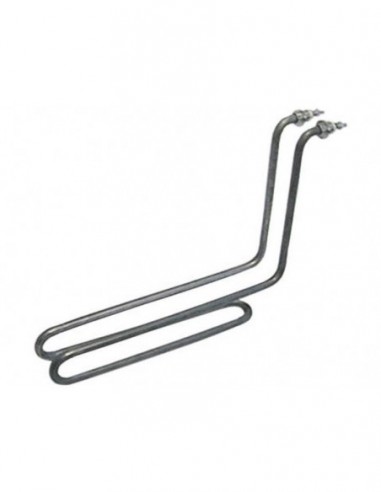 CF CENEDESE fryer heating element 1250 W, 230 V