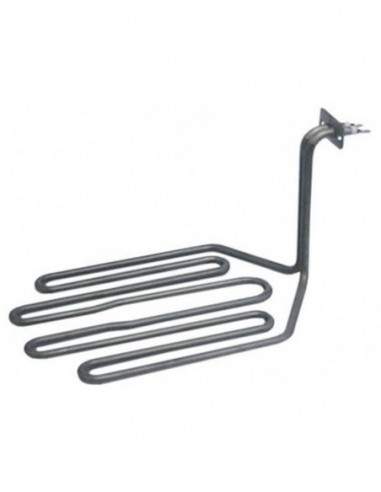 FriFri fryer heating element 3200W, 230V