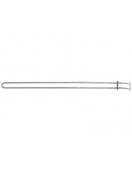 EGO, Blanco dry heating element 400W, 230 V