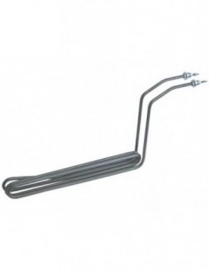 MKN fryer heating element 2000 W