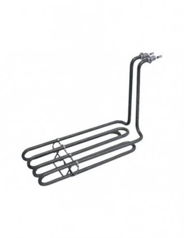 Lotus fryer heating element 2500W, 230V