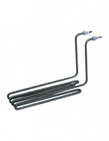 Lotus, MBM Italy fryer heating element 1800 W, 230 V