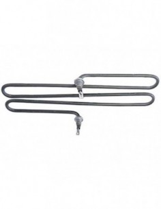 Lotus, MBM pasta cooker heating element 2000W