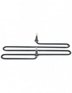 Lotus bain marie, pasta cooker heating element 1300 W