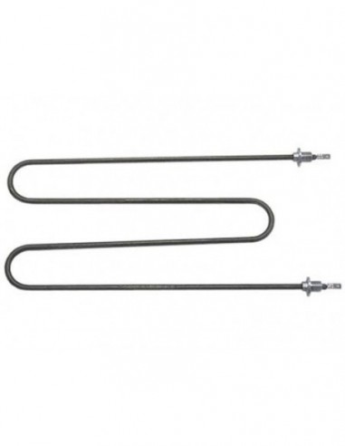 CF Cenedese, RM Gastro warm vitrine heating...