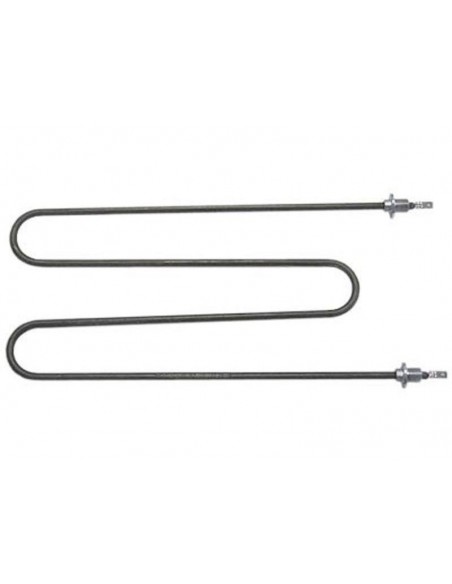 CF Cenedese, RM Gastro warm vitrine heating element 400W, 230V