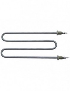 Dry deating Element 1000 W, 220 V