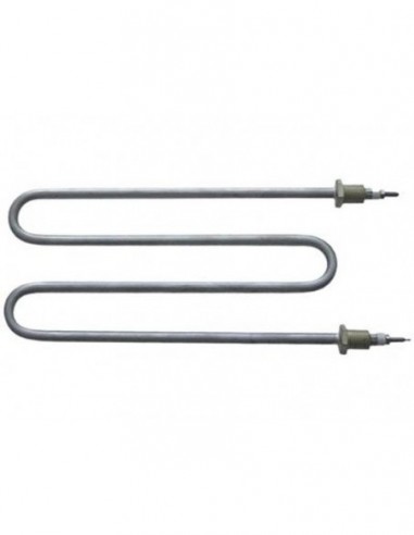 Dry deating Element 1000 W, 220 V