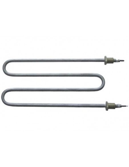 Dry deating Element 1000 W, 220 V