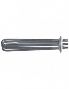 Meiko, KUPPERSBUSCH dishwasher boiler Heating element...