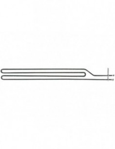 Zanussi, Electrolux pasta cooker heating element 1450 W