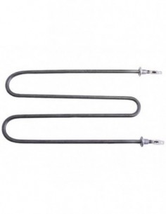 Bain Marie heating element 2000W